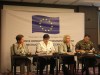 Članovi  Zajedničkog povjerenstva za obranu i sigurnost Bosne i Hercegovine na Radionici o uništavanju viškova streljiva i minsko - eksplozivnih sredstava